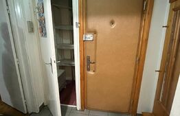 Apartament 2 camere, etaj intermediar, zona Liceul Petru Rares