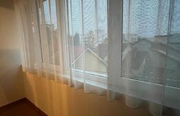 Apartament 2 camere, etaj intermediar, zona Liceul Petru Rares