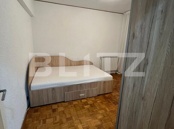 Apartament de vânzare 2 camere Ultracentral - 107192AV | BLITZ Suceava | Poza5