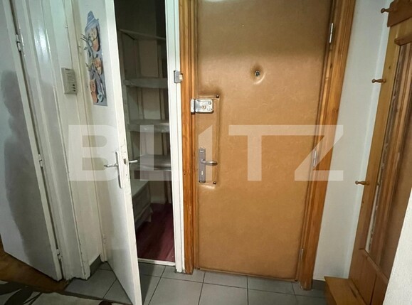 Apartament de vânzare 2 camere Ultracentral - 107192AV | BLITZ Suceava | Poza3