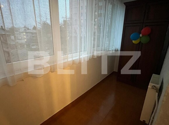 Apartament de vânzare 2 camere Ultracentral - 107192AV | BLITZ Suceava | Poza6