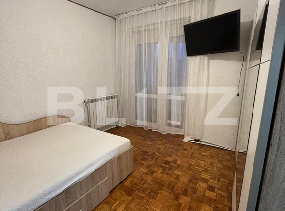 Apartament de vânzare 2 camere Ultracentral - 107192AV | BLITZ Suceava | Poza4