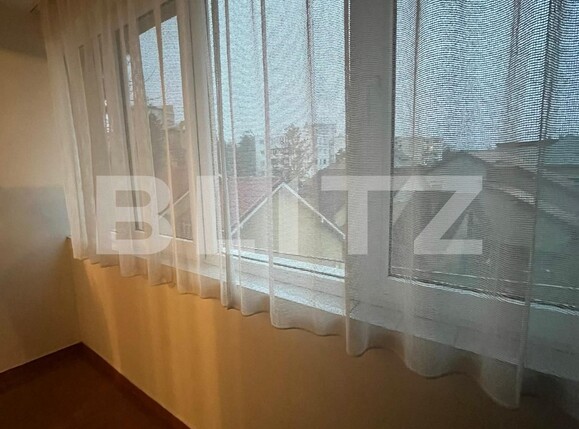 Apartament de vânzare 2 camere Ultracentral - 107192AV | BLITZ Suceava | Poza7
