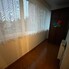 Apartament de vânzare 2 camere Ultracentral - 107192AV - Poza 1 din 8 | BLITZ Suceava | Poza6