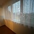 Apartament de vânzare 2 camere Ultracentral - 107192AV - Poza 1 din 8 | BLITZ Suceava | Poza7