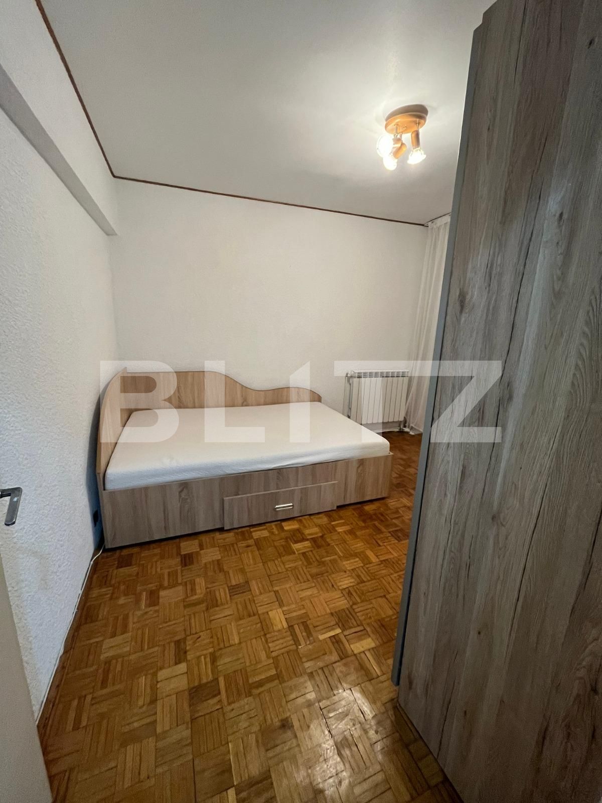 Apartament de vânzare 2 camere Ultracentral - 107192AV | BLITZ Suceava | Poza5
