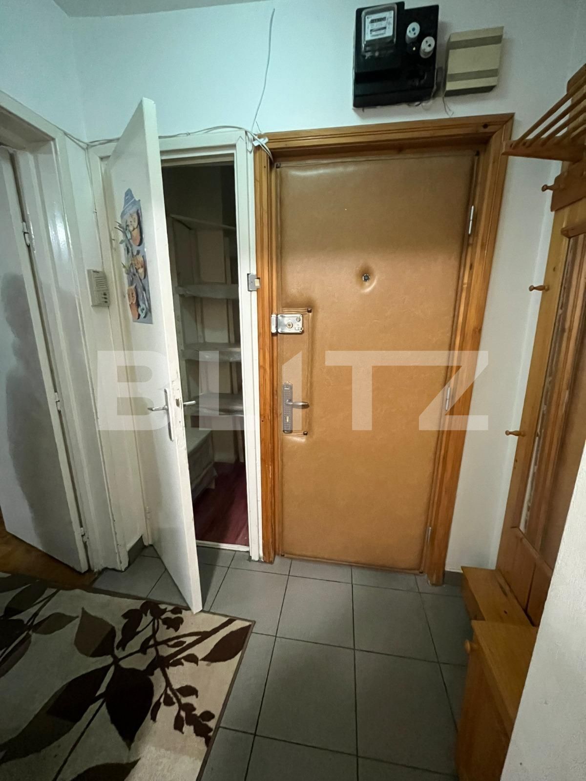 Apartament de vânzare 2 camere Ultracentral - 107192AV | BLITZ Suceava | Poza3