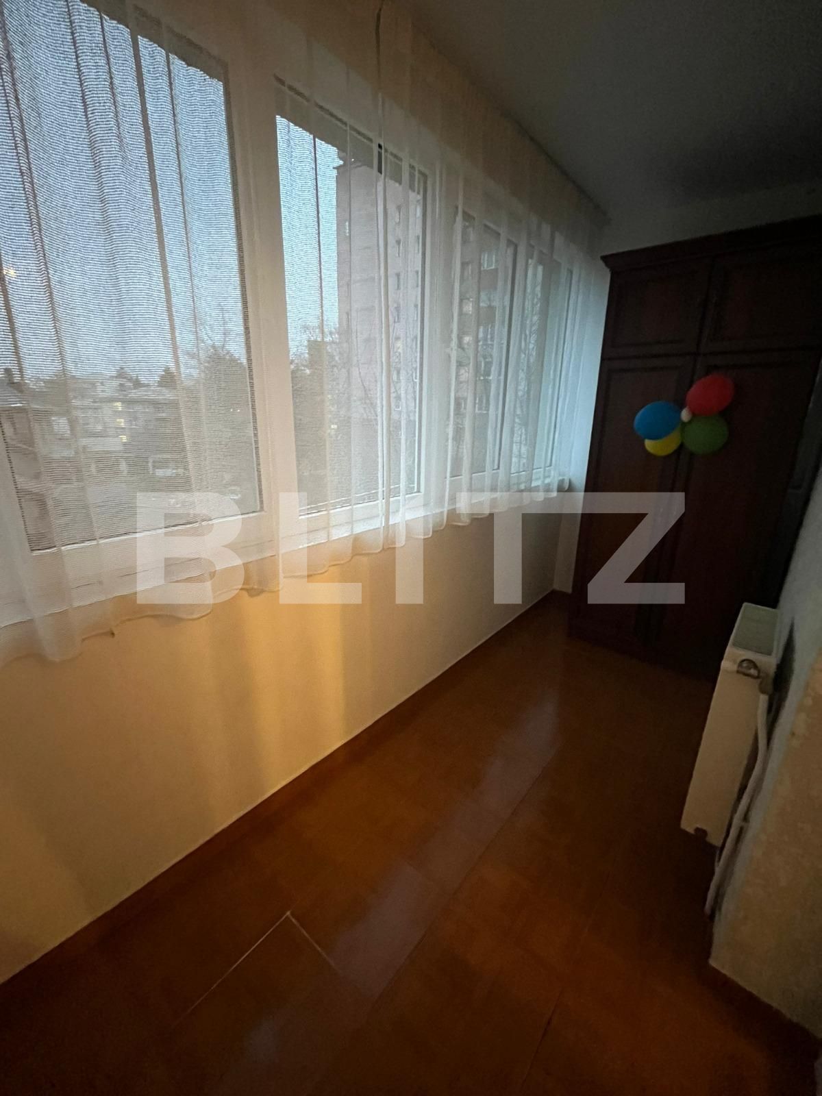 Apartament de vânzare 2 camere Ultracentral - 107192AV | BLITZ Suceava | Poza6