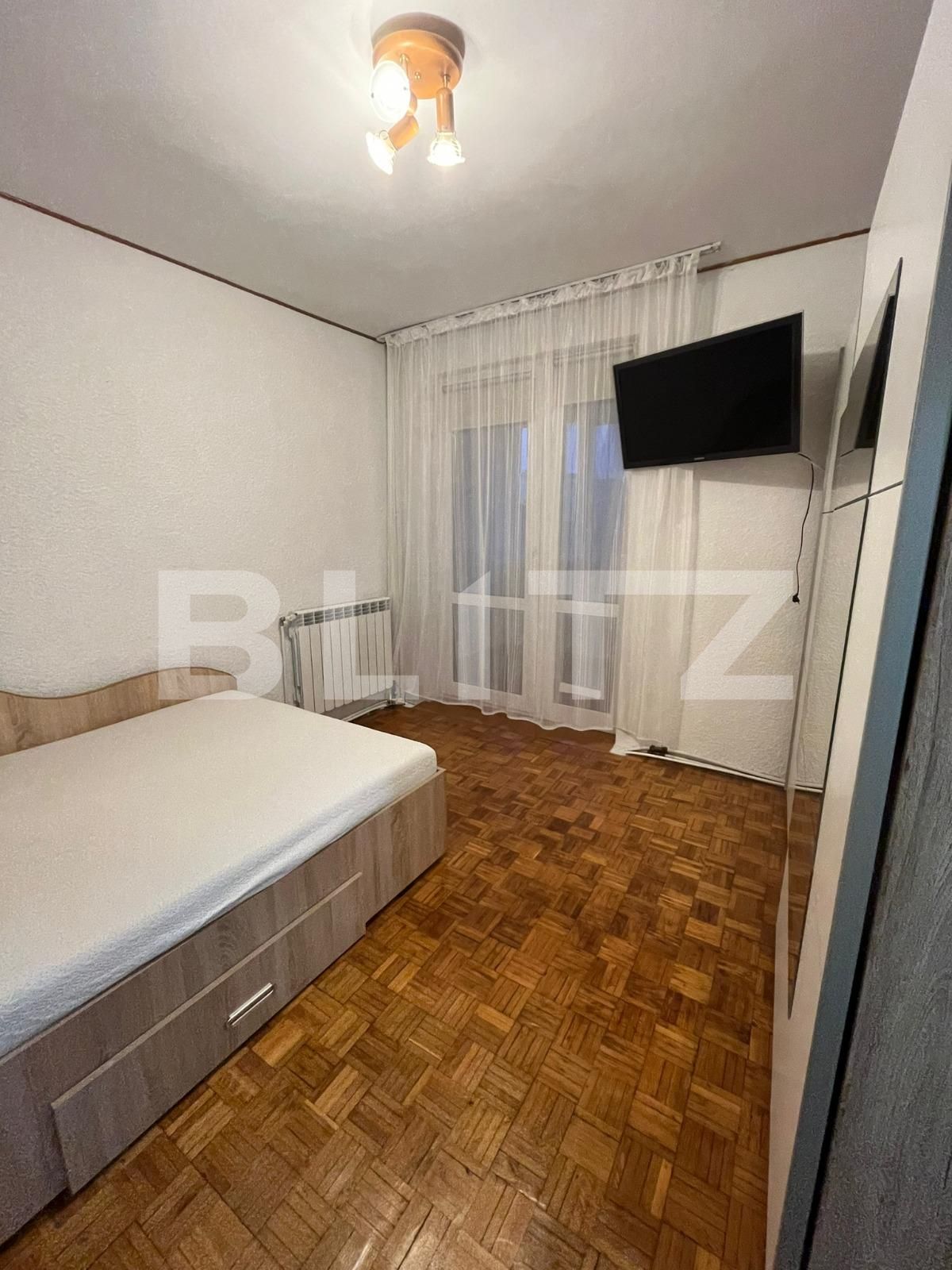 Apartament de vânzare 2 camere Ultracentral - 107192AV | BLITZ Suceava | Poza4