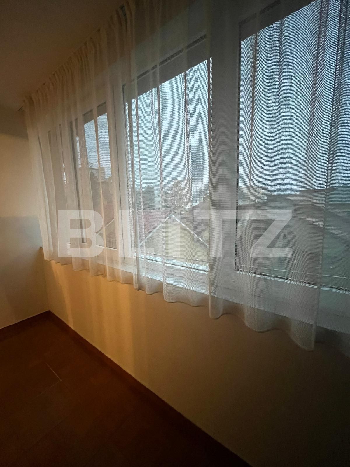 Apartament de vânzare 2 camere Ultracentral - 107192AV | BLITZ Suceava | Poza7