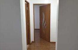 Apartament 2 camere, 59 mp, renovat, zona centrală