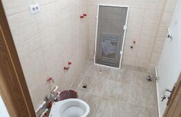 Apartament 2 camere, 59 mp, renovat, zona centrală