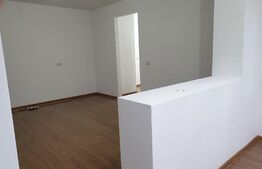 Apartament 2 camere, 59 mp, renovat, zona centrală