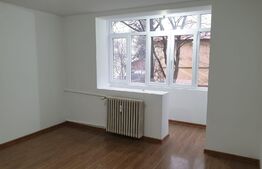 Apartament 2 camere, 59 mp, renovat, zona centrală