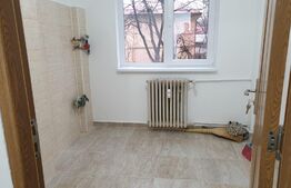 Apartament 2 camere, 59 mp, renovat, zona centrală