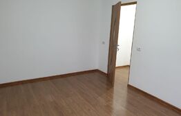 Apartament 2 camere, 59 mp, renovat, zona centrală
