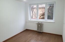 Apartament 2 camere, 59 mp, renovat, zona centrală