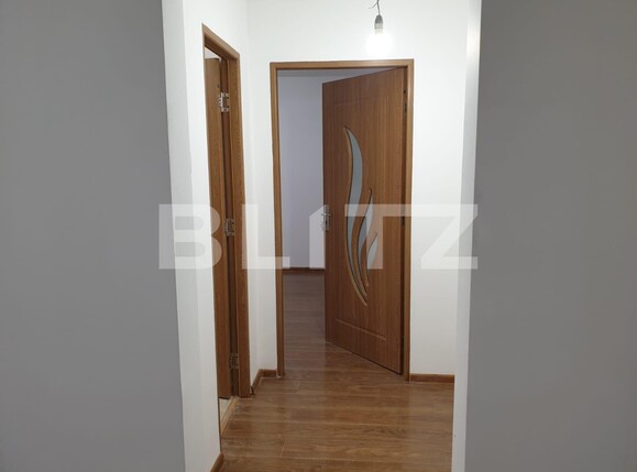 Apartament de vânzare 2 camere Central - 107240AV | BLITZ Suceava | Poza6