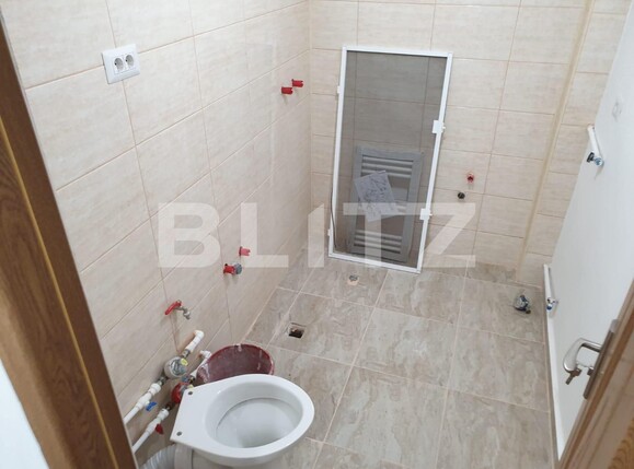 Apartament de vânzare 2 camere Central - 107240AV | BLITZ Suceava | Poza7