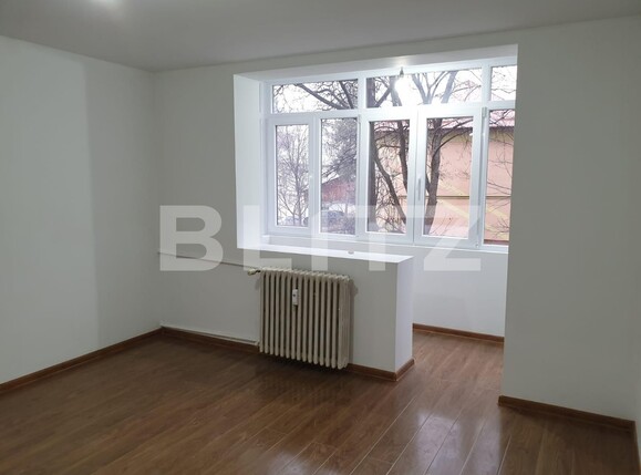 Apartament de vânzare 2 camere Central - 107240AV | BLITZ Suceava | Poza3