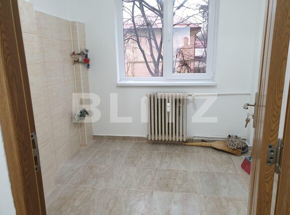 Apartament de vânzare 2 camere Central - 107240AV | BLITZ Suceava | Poza5