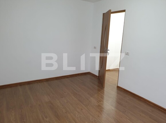 Apartament de vânzare 2 camere Central - 107240AV | BLITZ Suceava | Poza2
