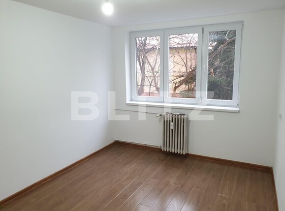 Apartament de vânzare 2 camere Central - 107240AV | BLITZ Suceava | Poza1