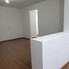 Apartament de vânzare 2 camere Central - 107240AV - Poza 1 din 7 | BLITZ Suceava | Poza4