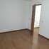 Apartament de vânzare 2 camere Central - 107240AV - Poza 1 din 7 | BLITZ Suceava | Poza2