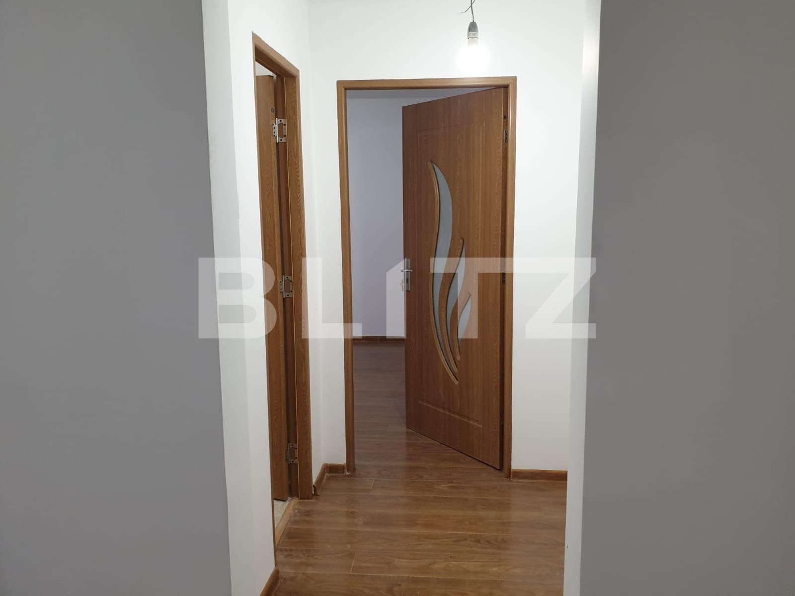 Apartament de vânzare 2 camere Central - 107240AV | BLITZ Suceava | Poza6