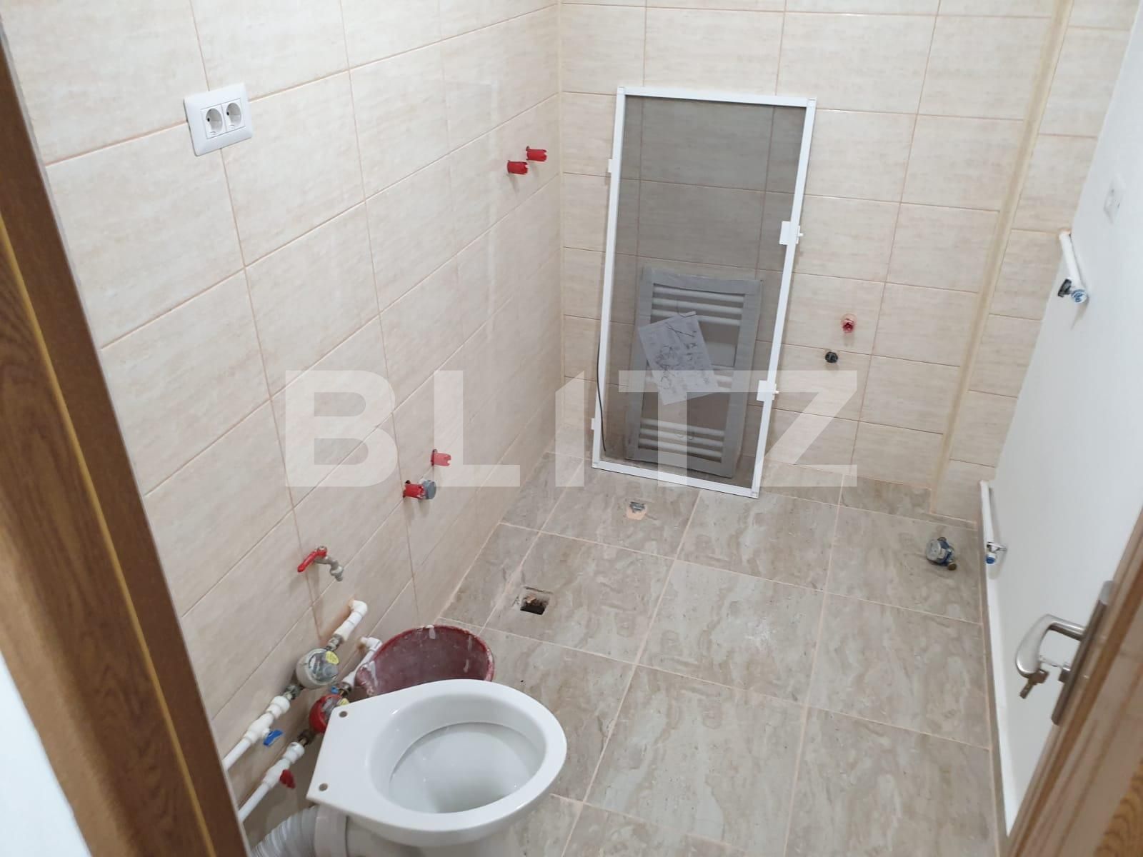 Apartament de vânzare 2 camere Central - 107240AV | BLITZ Suceava | Poza7