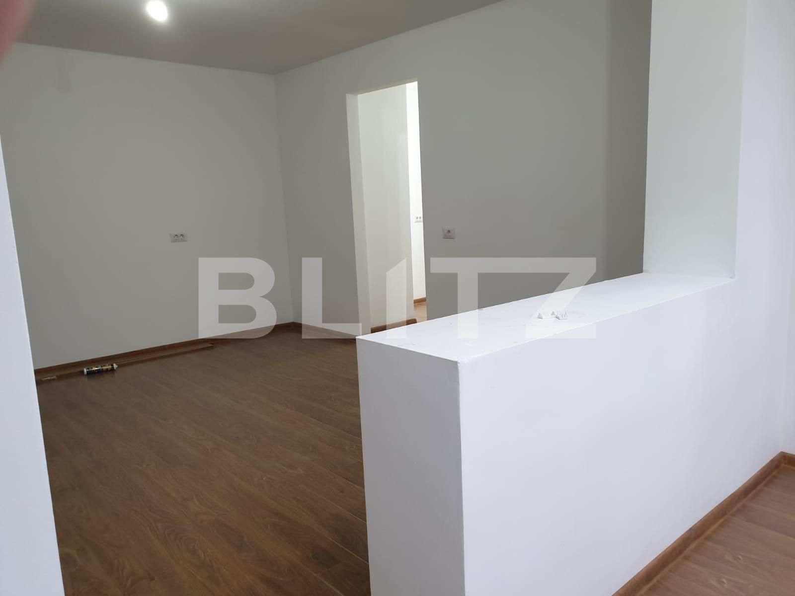 Apartament de vânzare 2 camere Central - 107240AV | BLITZ Suceava | Poza4