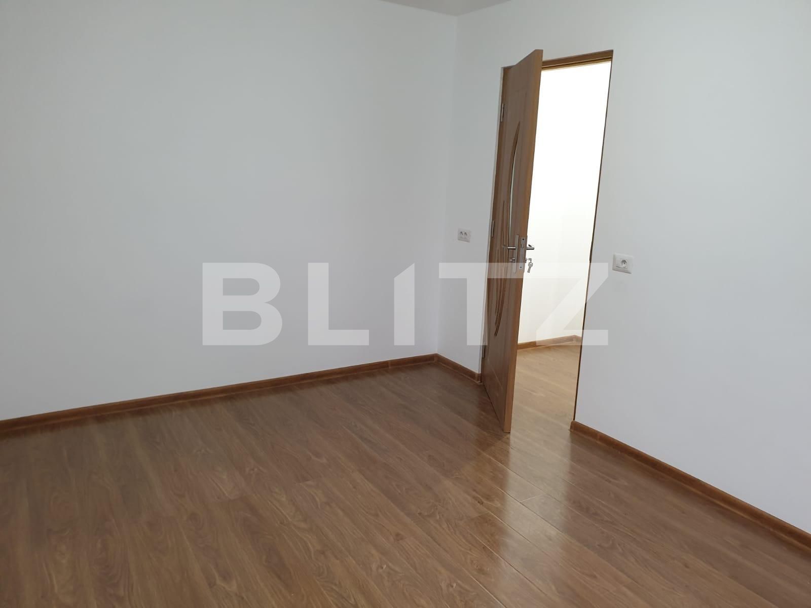 Apartament de vânzare 2 camere Central - 107240AV | BLITZ Suceava | Poza2