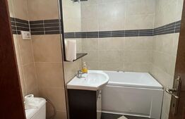 Apartament decomandat cu 4 camere, 80mp, etaj intermediar, zona Burdujeni