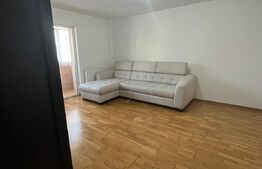 Apartament decomandat cu 4 camere, 80mp, etaj intermediar, zona Burdujeni