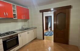 Apartament decomandat cu 4 camere, 80mp, etaj intermediar, zona Burdujeni