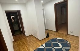 Apartament decomandat cu 4 camere, 80mp, etaj intermediar, zona Burdujeni