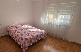 Apartament decomandat cu 4 camere, 80mp, etaj intermediar, zona Burdujeni