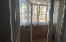 Apartament decomandat cu 4 camere, 80mp, etaj intermediar, zona Burdujeni
