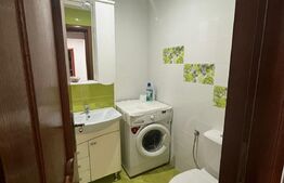 Apartament decomandat cu 4 camere, 80mp, etaj intermediar, zona Burdujeni