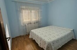 Apartament decomandat cu 4 camere, 80mp, etaj intermediar, zona Burdujeni