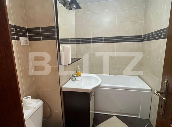 Apartament de vânzare 4 camere Burdujeni - 107294AV | BLITZ Suceava | Poza13