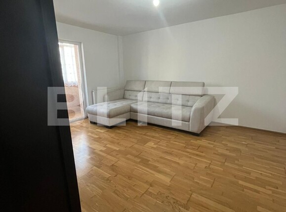 Apartament de vânzare 4 camere Burdujeni - 107294AV | BLITZ Suceava | Poza2