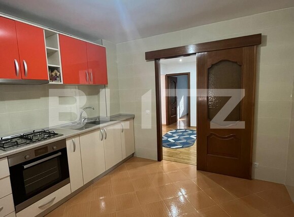 Apartament de vânzare 4 camere Burdujeni - 107294AV | BLITZ Suceava | Poza5