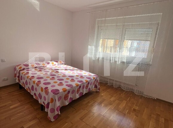 Apartament de vânzare 4 camere Burdujeni - 107294AV | BLITZ Suceava | Poza8