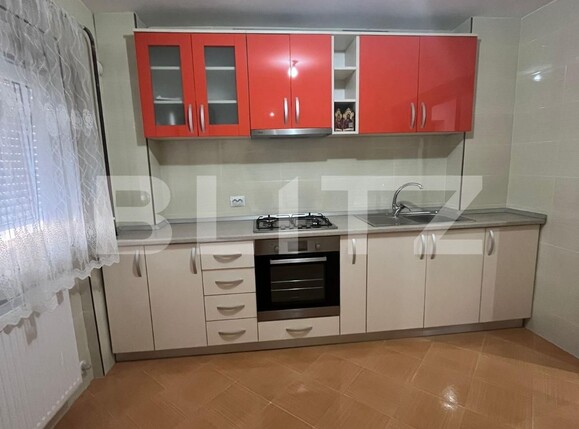 Apartament de vânzare 4 camere Burdujeni - 107294AV | BLITZ Suceava | Poza4