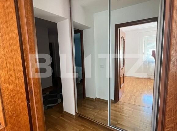 Apartament de vânzare 4 camere Burdujeni - 107294AV | BLITZ Suceava | Poza10