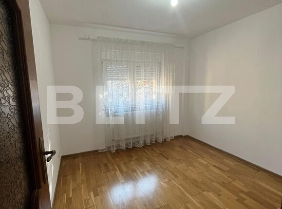 Apartament de vânzare 4 camere Burdujeni - 107294AV | BLITZ Suceava | Poza7
