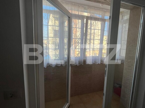 Apartament de vânzare 4 camere Burdujeni - 107294AV | BLITZ Suceava | Poza11