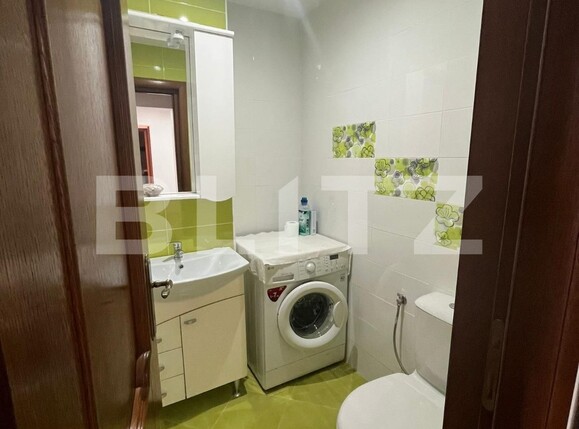 Apartament de vânzare 4 camere Burdujeni - 107294AV | BLITZ Suceava | Poza12
